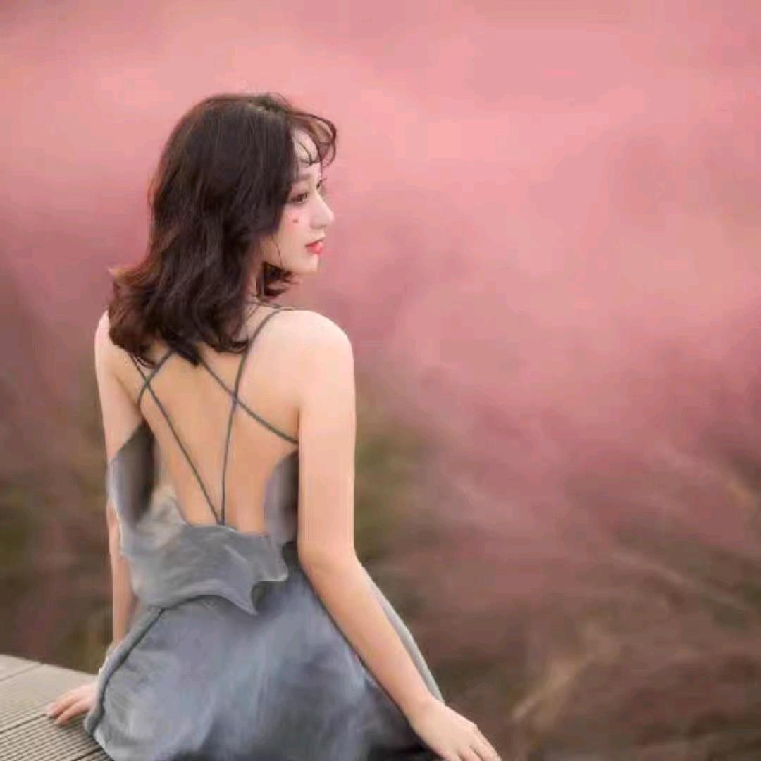 北岸晴