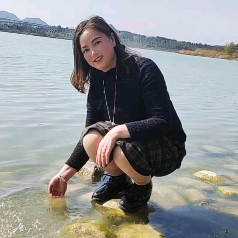 冰清玉洁