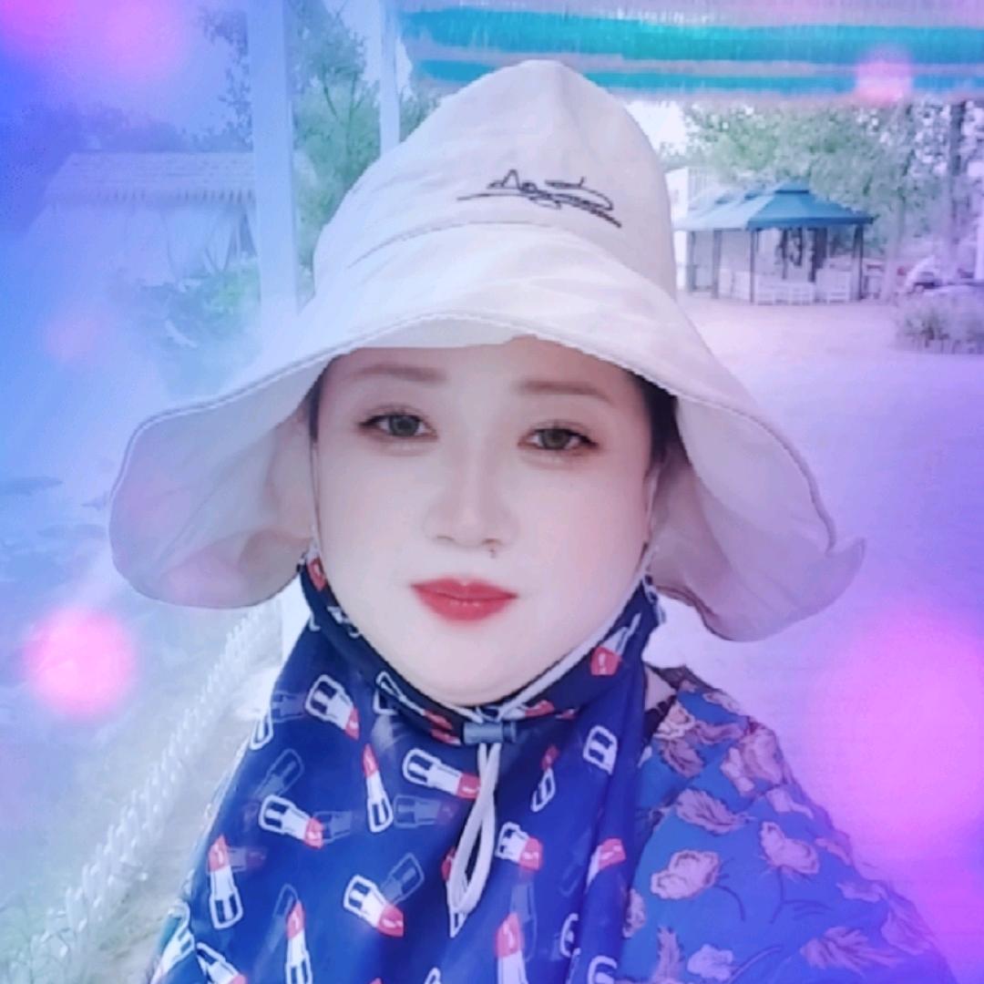 桃子，