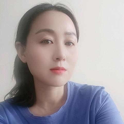 五月好物