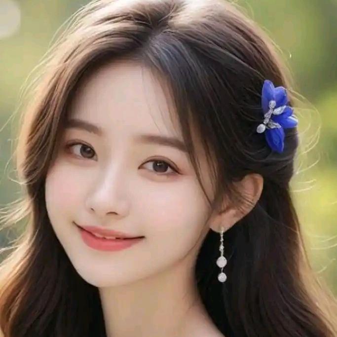 鑫鑫妈助力号🎤