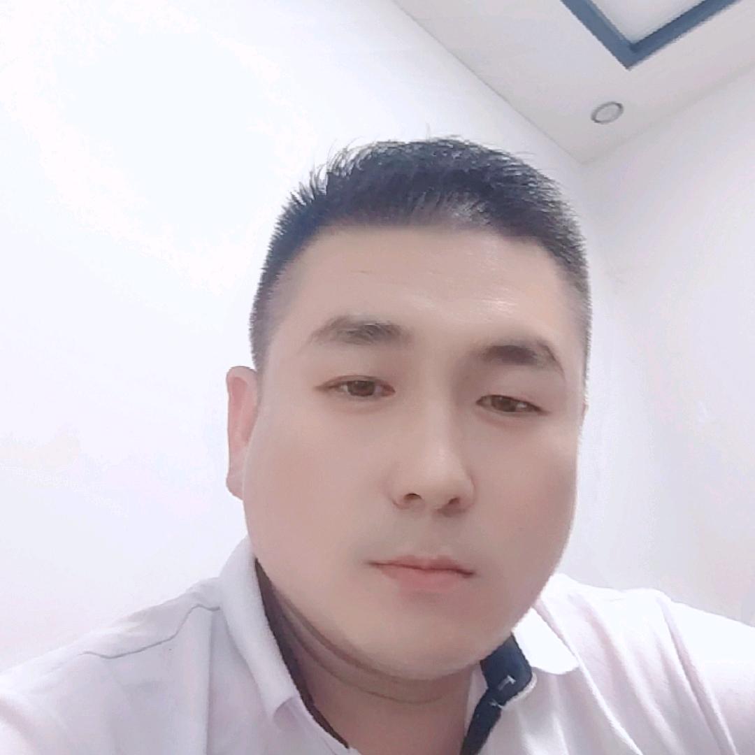 泓君