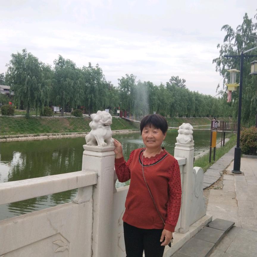 幸福花开@