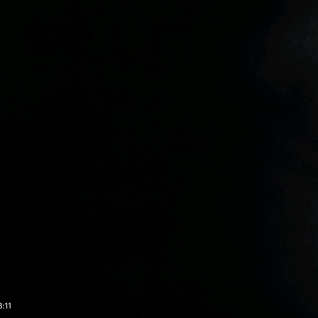 渡……！