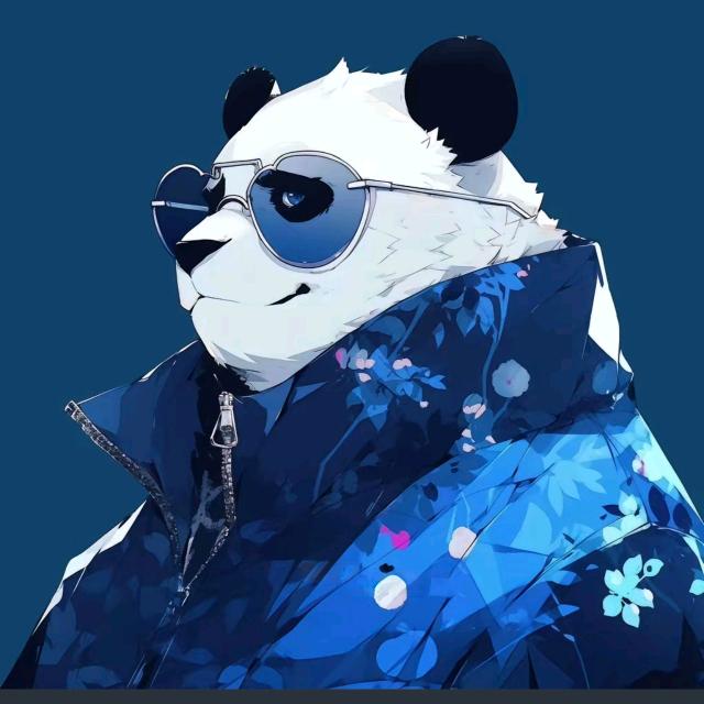 小七仔游戏