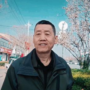 东方老刘