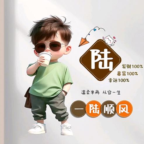 小新(三角洲行动)