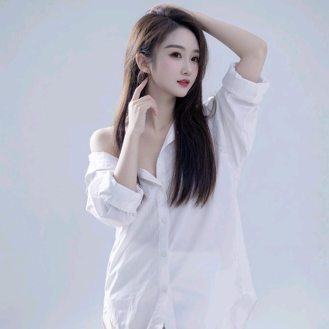 小琪吖
