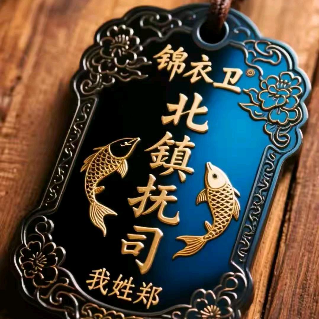 邓州驰诚郑英阳