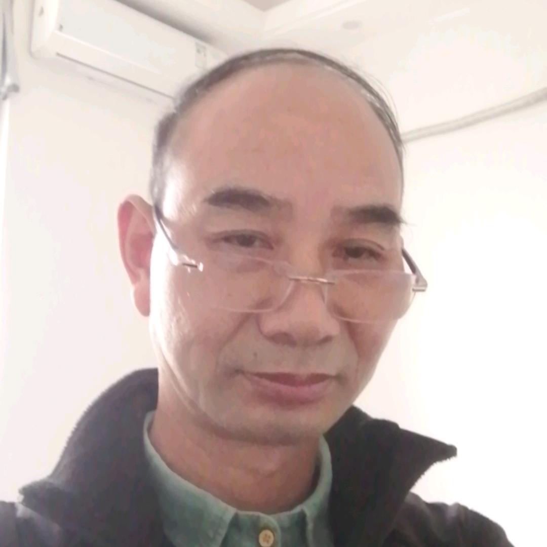 sFz幸福一家人