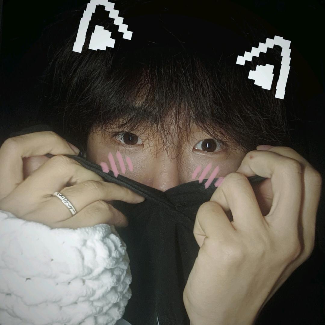 酩酊欧欧马🐴（cn雪豹）求推荐
