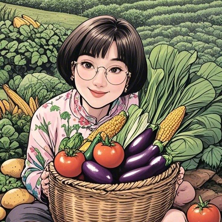 盛灵山泉生态粮仓