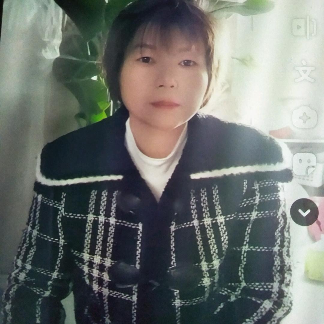 风中追梦
