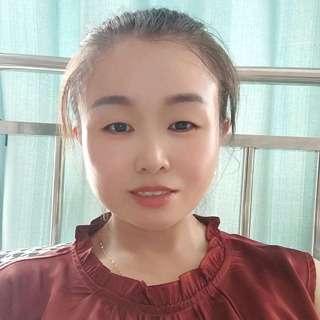 心想事成
