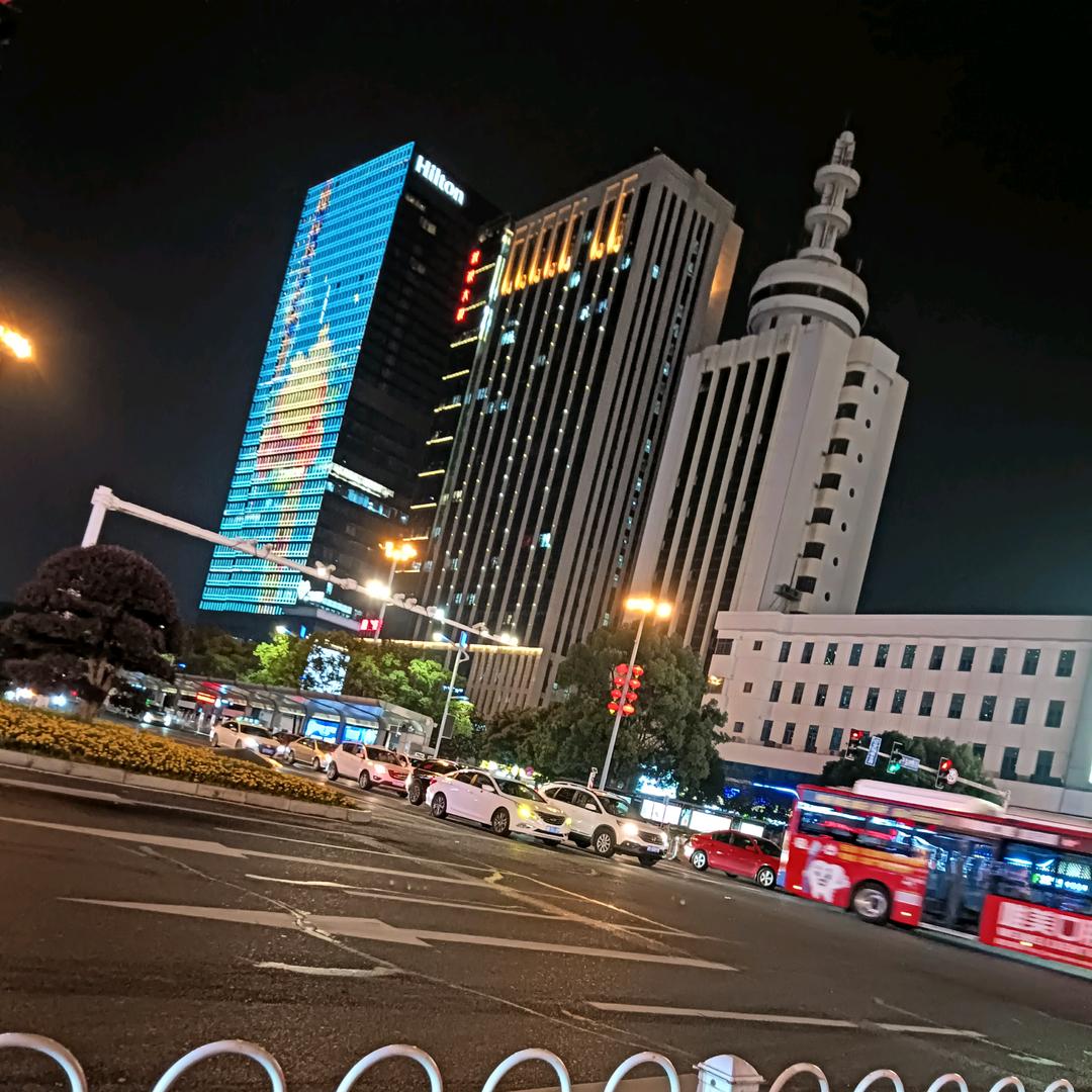 ๑҉不念过往᭄ꦿ໌້ᮨ