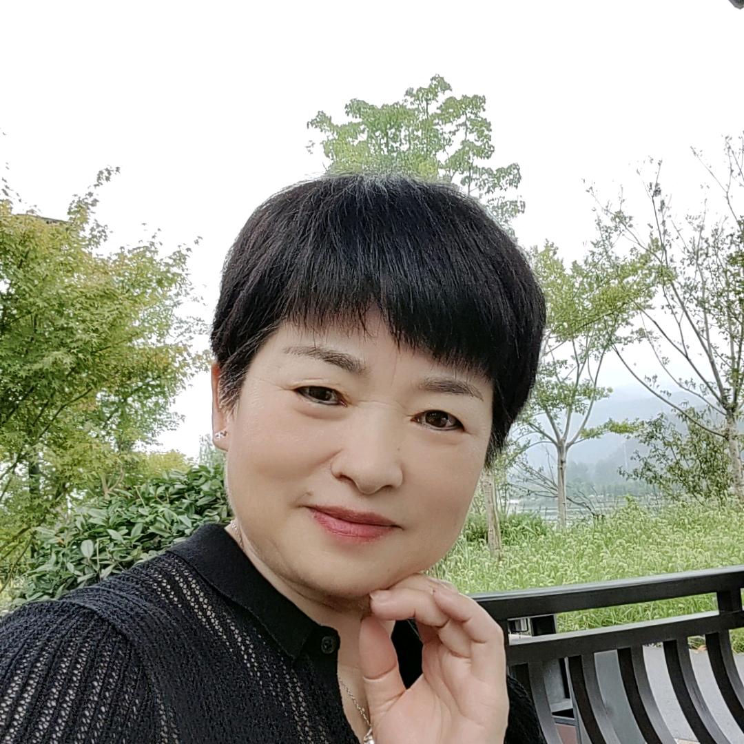 小外婆