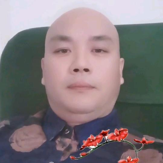 郴州福寿莲花居