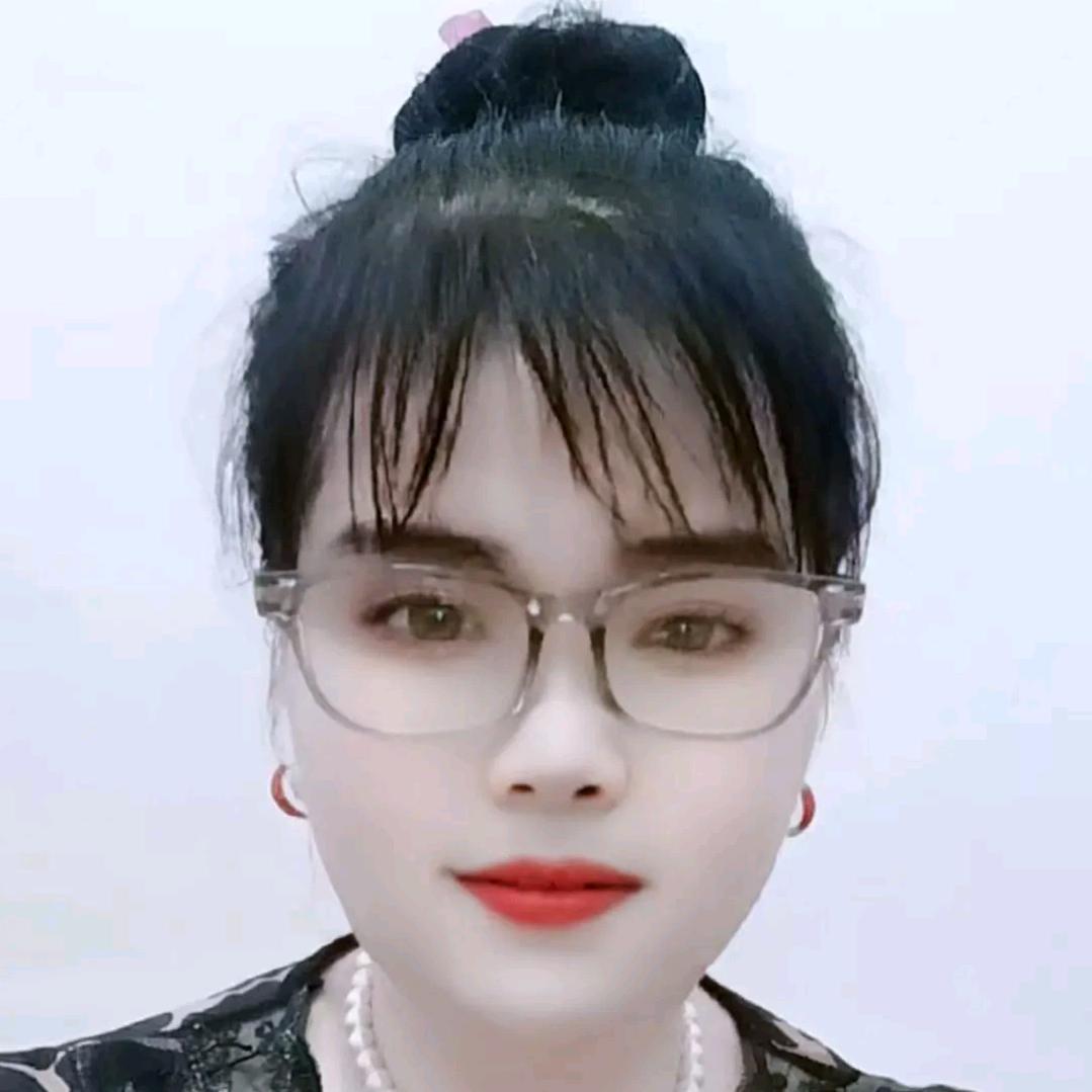 浆田郭妹