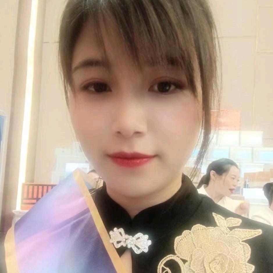 {甜}