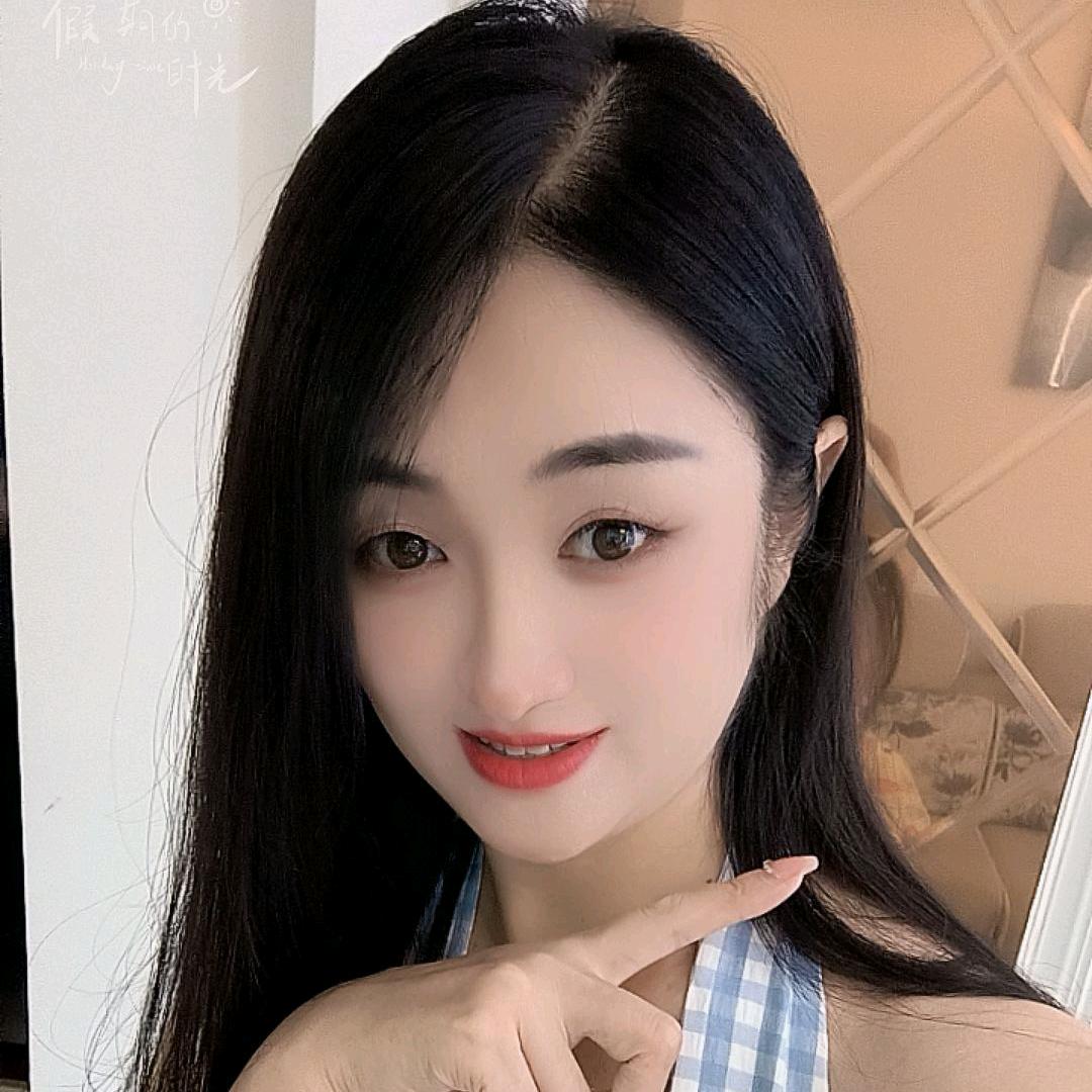 格格🔥（养嗓中）