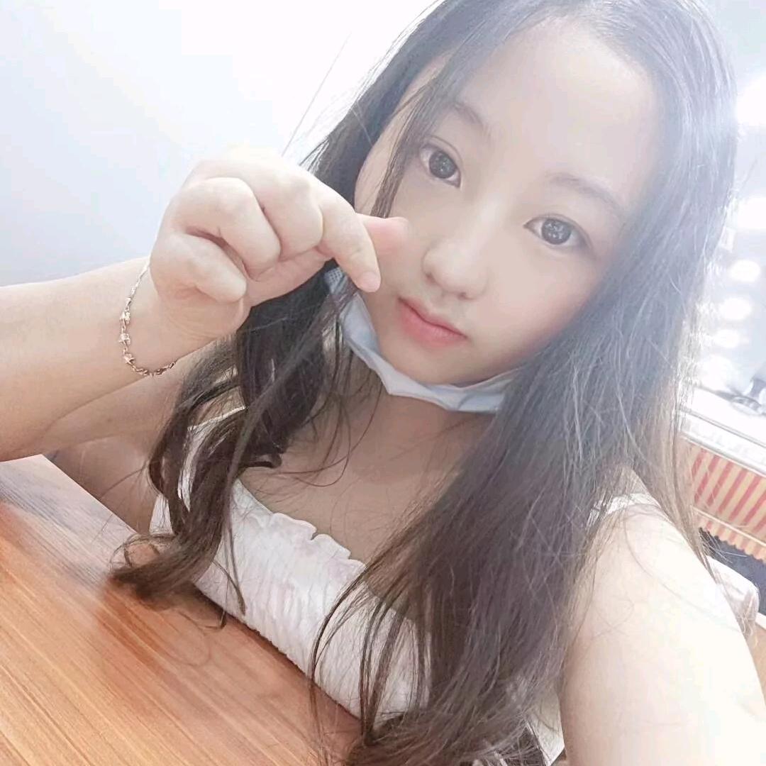 小玉欧尼🦋