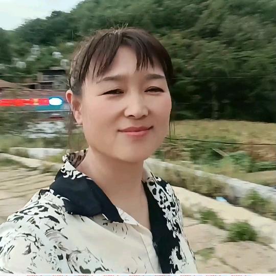 敏敏