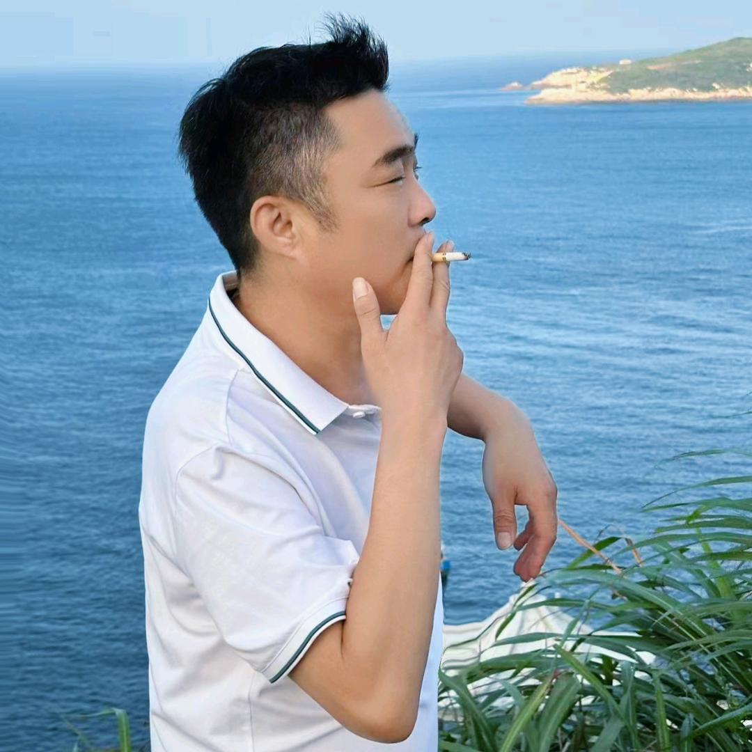 皖南三少（铁哥）