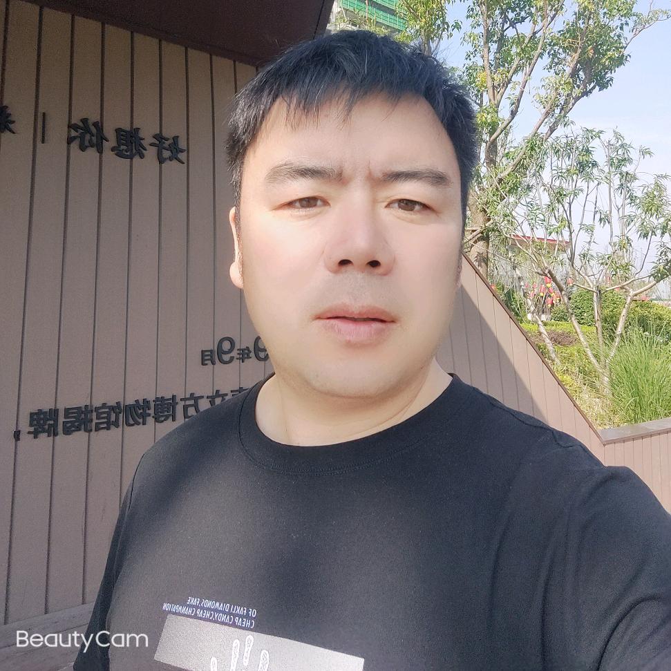 群英会人力资源有限公司