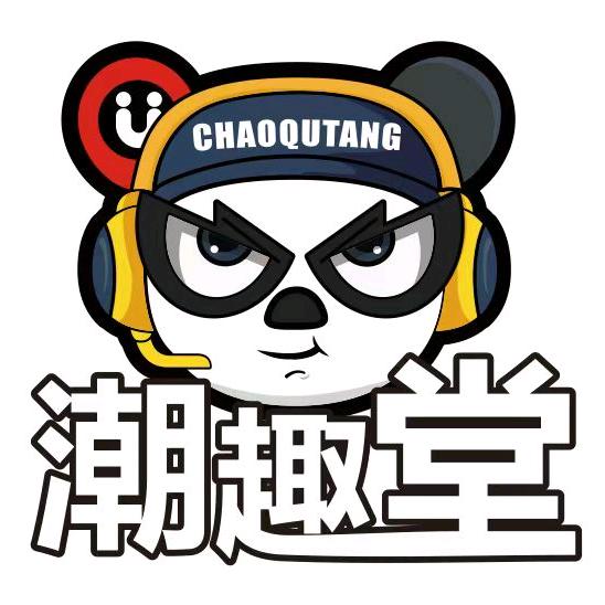 chaoqutanghu