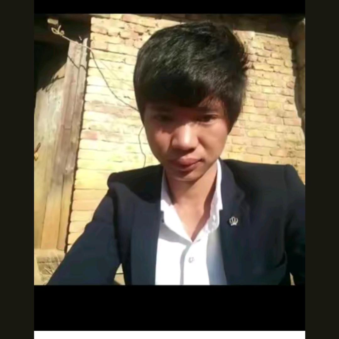 小阿云