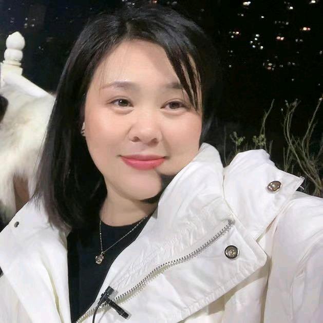 运城-斑痘敏痣疣贵妃