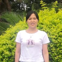 小杨好物.
