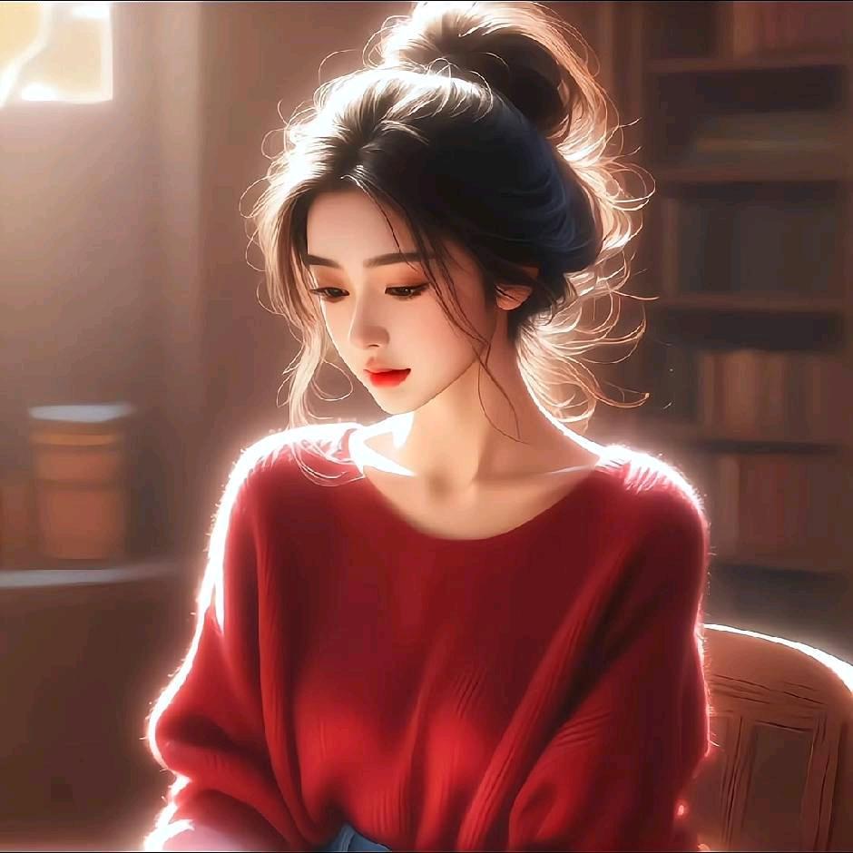静心