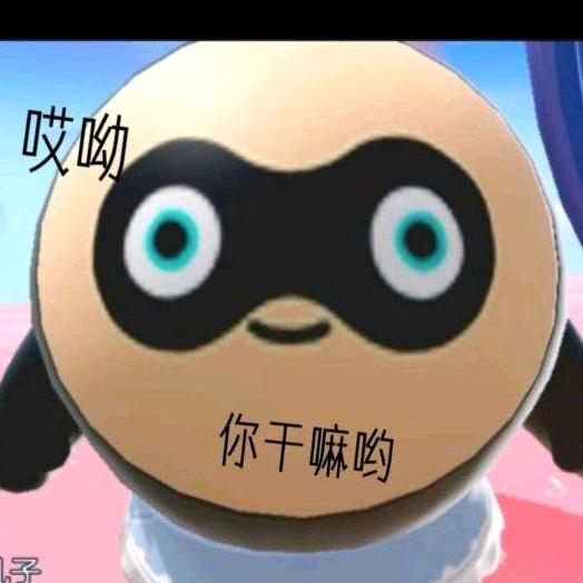 五年计 （毕业版）