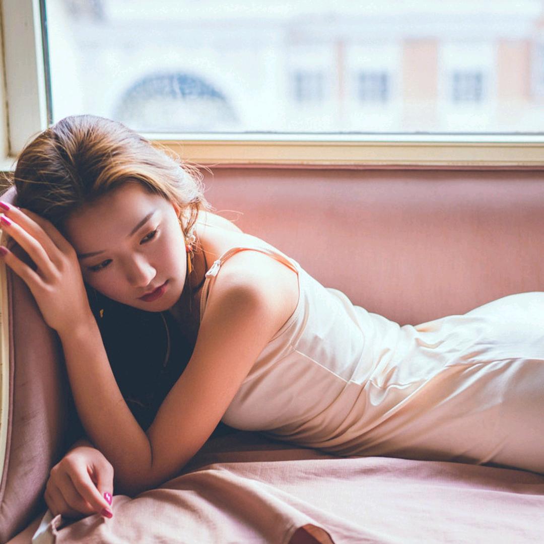 欢乐麻将小南南