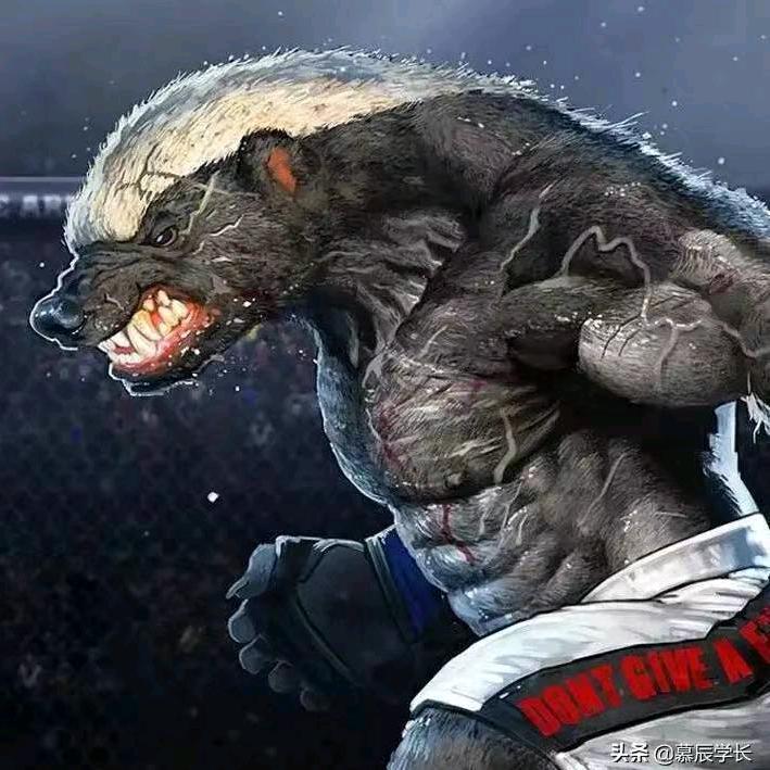 骑着蚂蚁去旅游