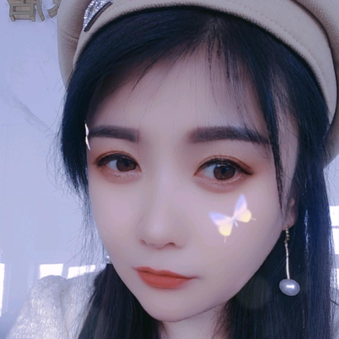 河北航牌线缆厂家-李敏
