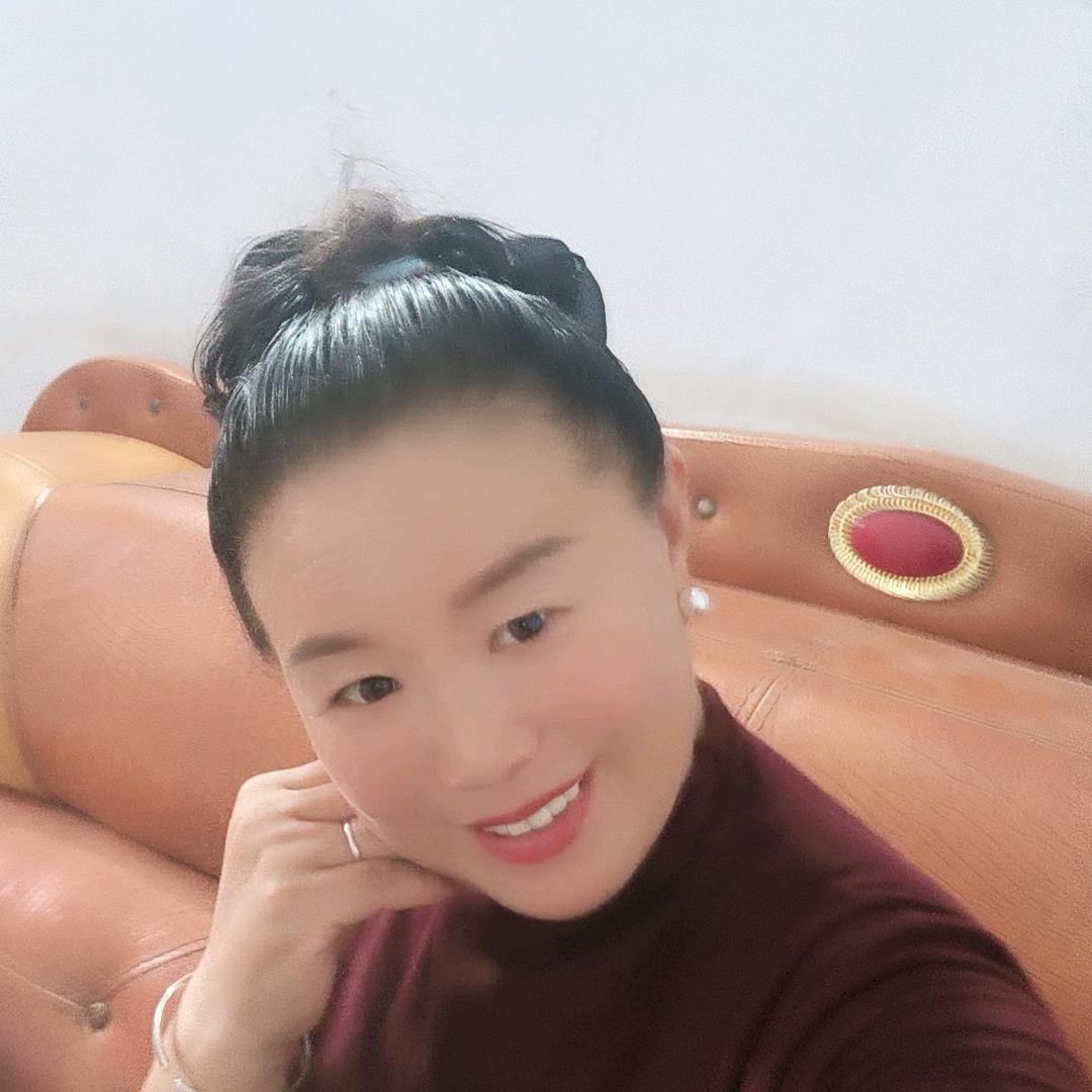 幸福一家人-♥