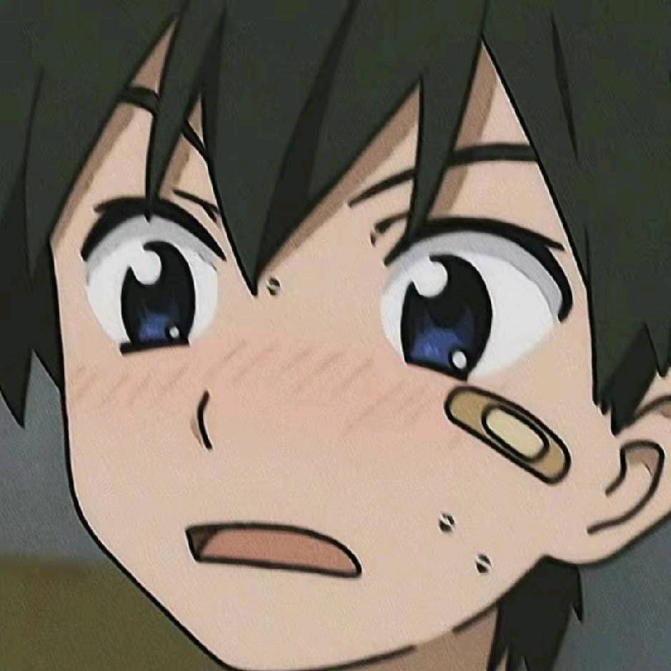 米饼
