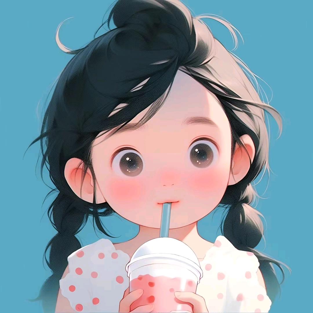 十