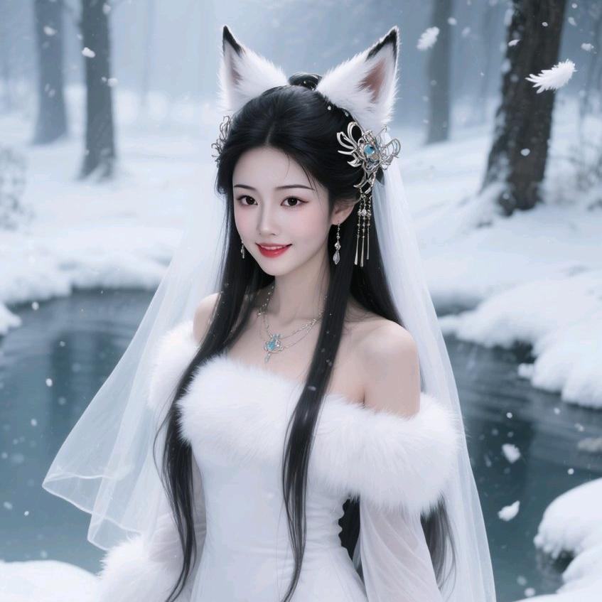 🌹佳丽赏析🌹