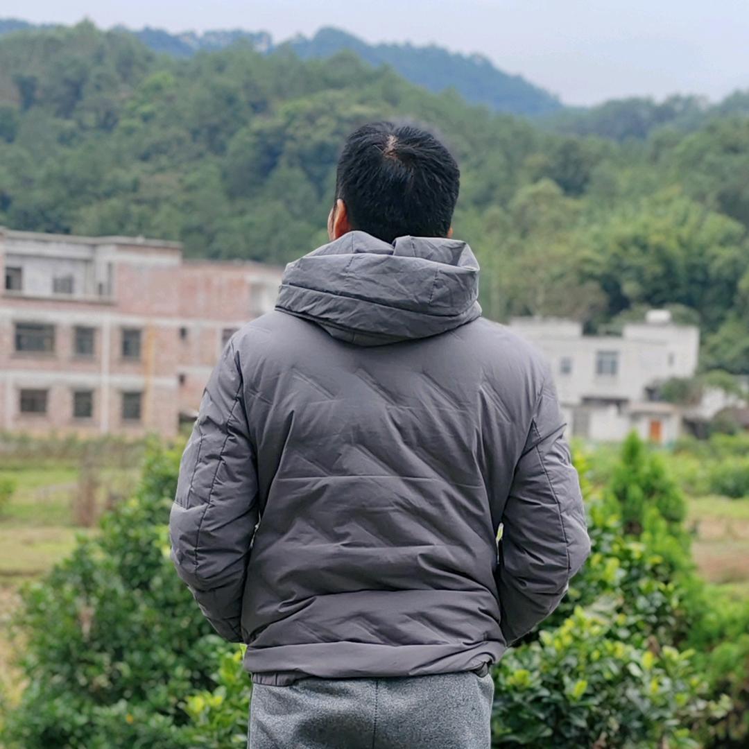 葉哥的朋友圈📸