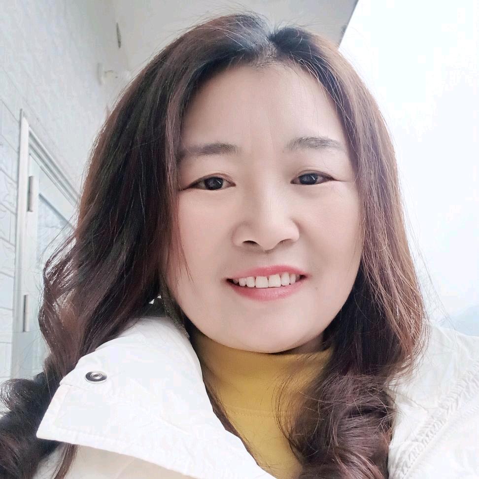 霞姐流浪中国