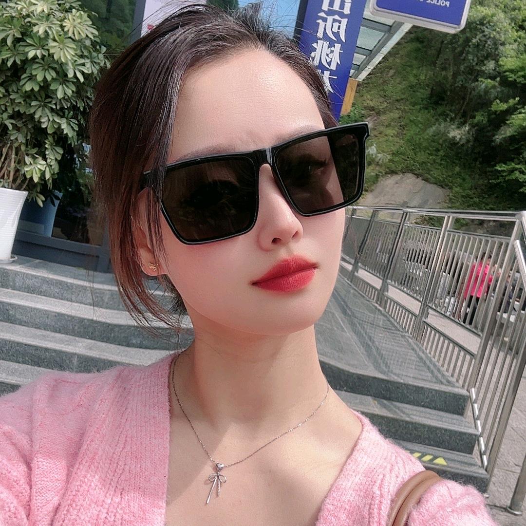 𓆡𓆝𓆟𓆜𓆞𓆝