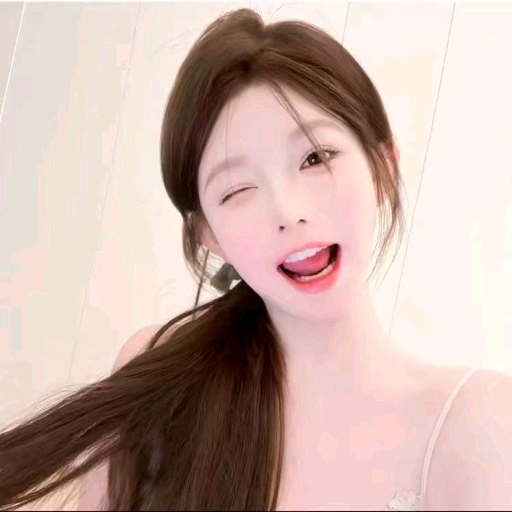 招财猫咪