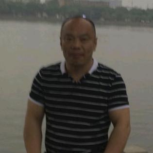 军哥（孟州斯米克陶瓷）