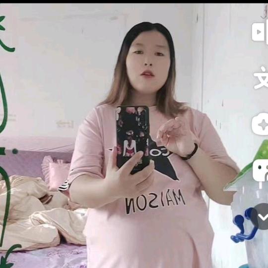 自由如风