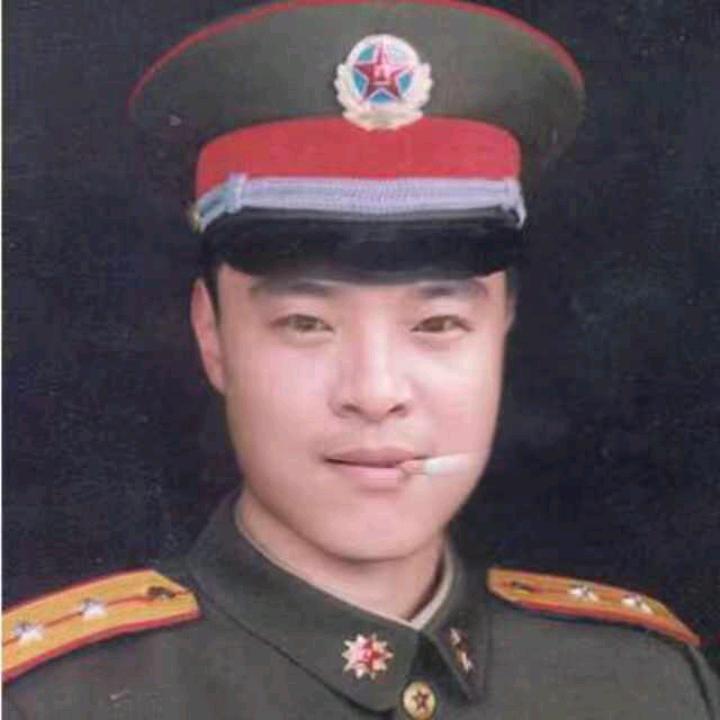 我想有个家