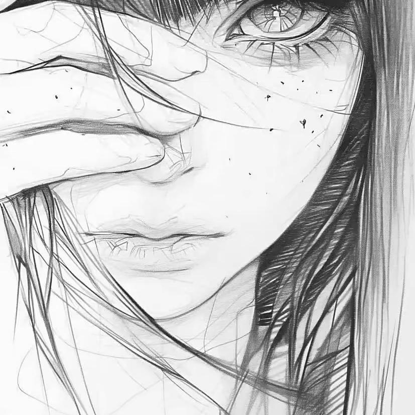橘子