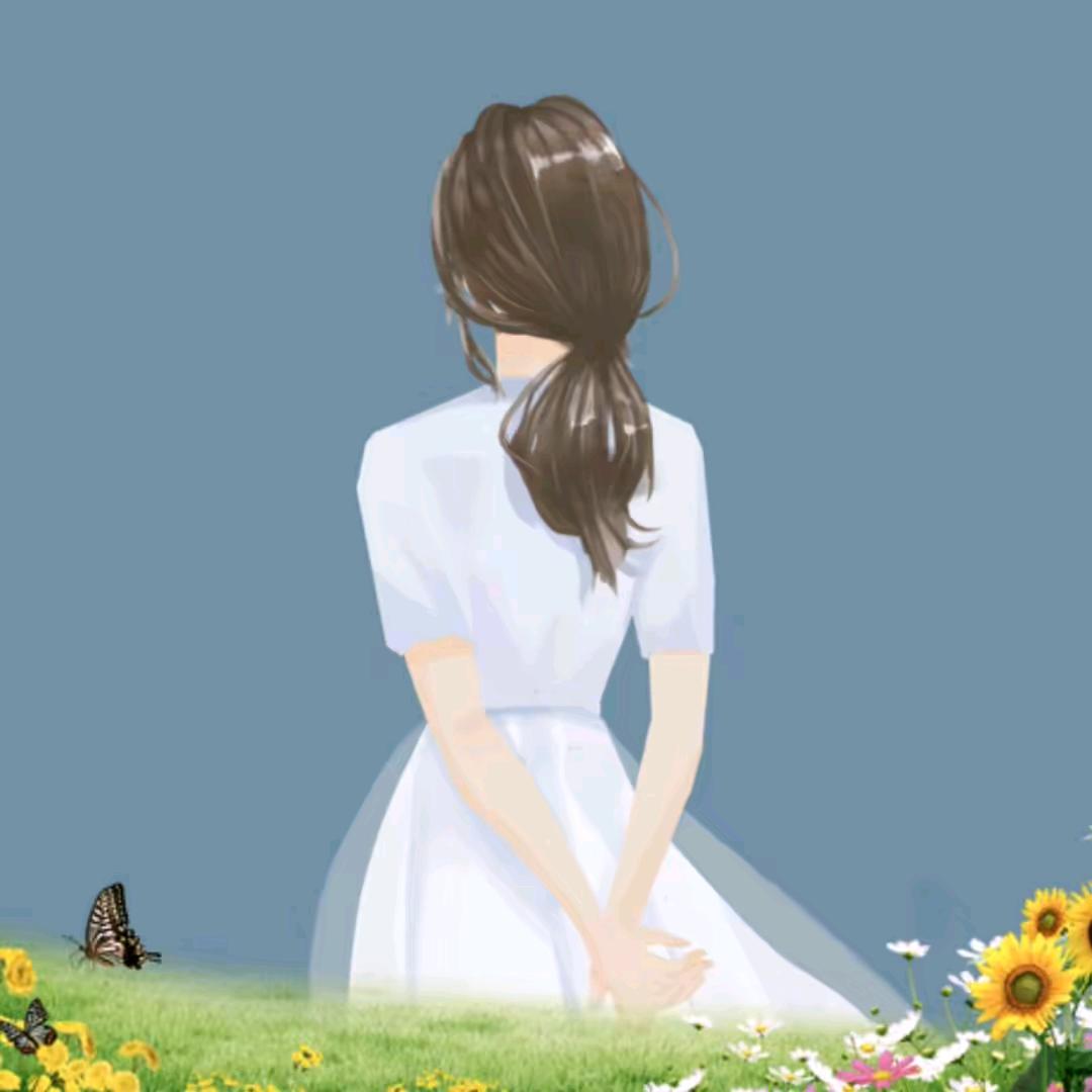 熊妈生活